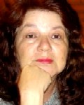 Lucia  Constantino